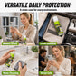 Phone Case Yellowing Remover Spray