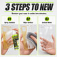 Phone Case Yellowing Remover Spray