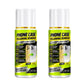 Phone Case Yellowing Remover Spray
