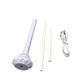 Mini Portable USB Mist Humidifier