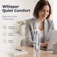 Mini Portable USB Mist Humidifier