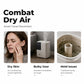 Mini Portable USB Mist Humidifier