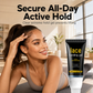 Quick-Drying Lace Bonding Gel Wig Glue