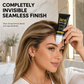 Quick-Drying Lace Bonding Gel Wig Glue