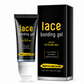 Quick-Drying Lace Bonding Gel Wig Glue
