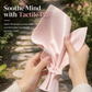 3D Printed Sculptural Flower Bouquet