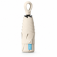 Portable 5-Fold Pocket Sun and Rain Umbrella