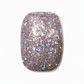 Gel Nail Polish Set for Nail Art