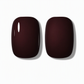 Gel Nail Polish Set for Nail Art
