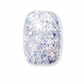 Gel Nail Polish Set for Nail Art