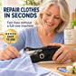 Mini Cordless Handheld Sewing Machine