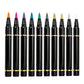 🎉 LIMITED-TIME 50% OFF! ✨ UV Glow Party Tattoo Pens – Skin-Safe, Quick Dry, Multi-Surface ✨