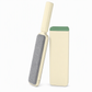 Double-Sided Electrostatic Lint Remover Brush