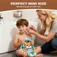 Soft-Tip Ear Scoop