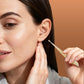 Soft-Tip Ear Scoop