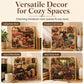 📢📢50% OFF !! ⏰Creative Escape Diamond Art Kit