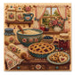 📢📢50% OFF !! ⏰Creative Escape Diamond Art Kit