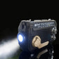 ⏳Time-Limited Special⏰Multi-function Hand Crank Portable Radio with Flashlight