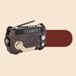 ⏳Time-Limited Special⏰Multi-function Hand Crank Portable Radio with Flashlight