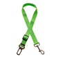 Durable Adjustable Pet Car Safety Seat Belt
