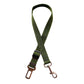 Durable Adjustable Pet Car Safety Seat Belt