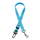 Durable Adjustable Pet Car Safety Seat Belt