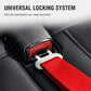 Durable Adjustable Pet Car Safety Seat Belt