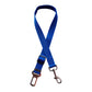 Durable Adjustable Pet Car Safety Seat Belt