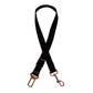 Durable Adjustable Pet Car Safety Seat Belt