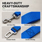 Durable Adjustable Pet Car Safety Seat Belt