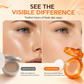Vitamin C Lightweight Air Cushion Foundation