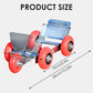 Emergency Tool for Tricycles & Motorcycles