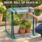Transparent Mini Greenhouse Cover