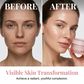 Triple Collagen Firming & Hydrating Cream