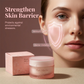 Triple Collagen Firming & Hydrating Cream