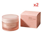 Triple Collagen Firming & Hydrating Cream