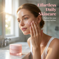 Triple Collagen Firming & Hydrating Cream