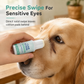 Gentle Pet Eye Cleaning Stick