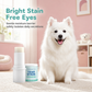 Gentle Pet Eye Cleaning Stick