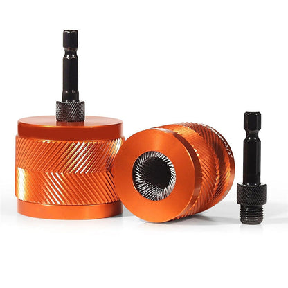 Power Drill Copper Pipe Polishing Brush