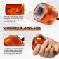 Power Drill Copper Pipe Polishing Brush