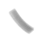 Power Drill Copper Pipe Polishing Brush