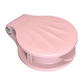 Beginner-Friendly Manual Dumpling Maker Press