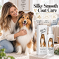 🥳HOT SALE🥳💞50K+ SOLD! Loosens knots, softens & shines. Stress-free grooming – grab yours! ✅
