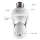 ⏳Time-Limited Special ⏰Motion Sensor Light Socket