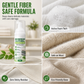 Rinse-Free Clothing Stain Remover Foam