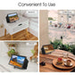 Magnify Your Screen Instantly! 3D HD Phone Screen Amplifier