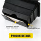 Magnify Your Screen Instantly! 3D HD Phone Screen Amplifier
