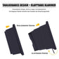 Magnify Your Screen Instantly! 3D HD Phone Screen Amplifier