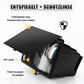 Magnify Your Screen Instantly! 3D HD Phone Screen Amplifier